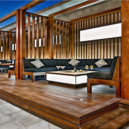 Upscale Suite At Cn Tower, Metro Convention & Rogers Centre Toronto Exterior photo