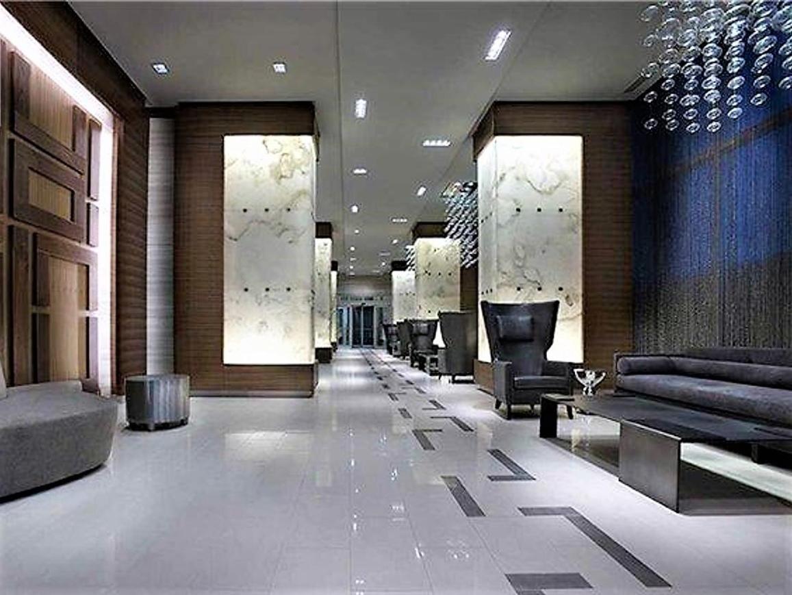 Upscale Suite At Cn Tower, Metro Convention & Rogers Centre Toronto Exterior photo